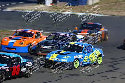 media/Oct-23-2022-Speed Ventures (Sun) [[4be0d5e9e0]]/SuperSpec Cup Race/Turn 2/